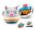 Anime Pop 12 Pack Series 1 Assorted